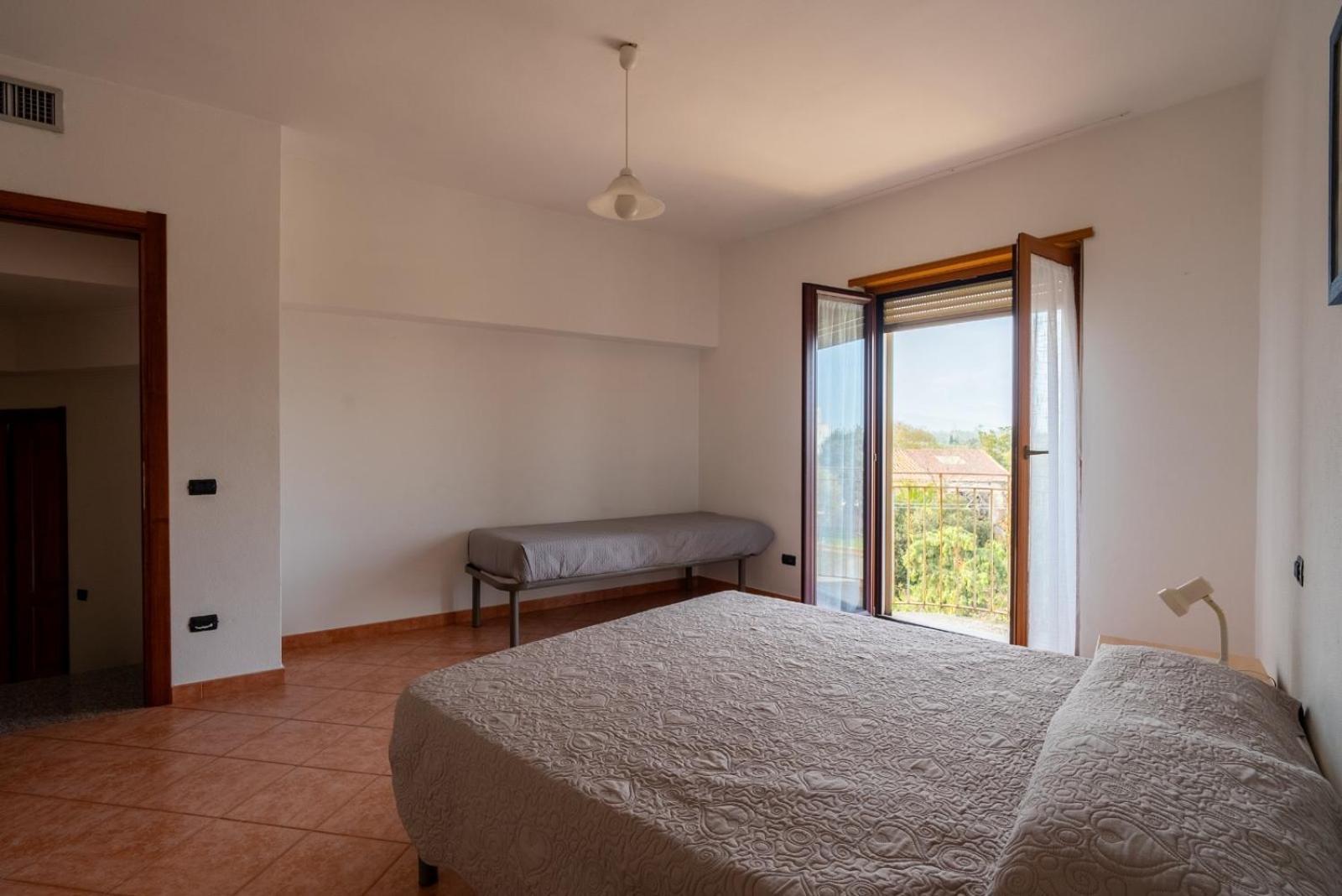 Appartamento In centro Tortolì Esterno foto